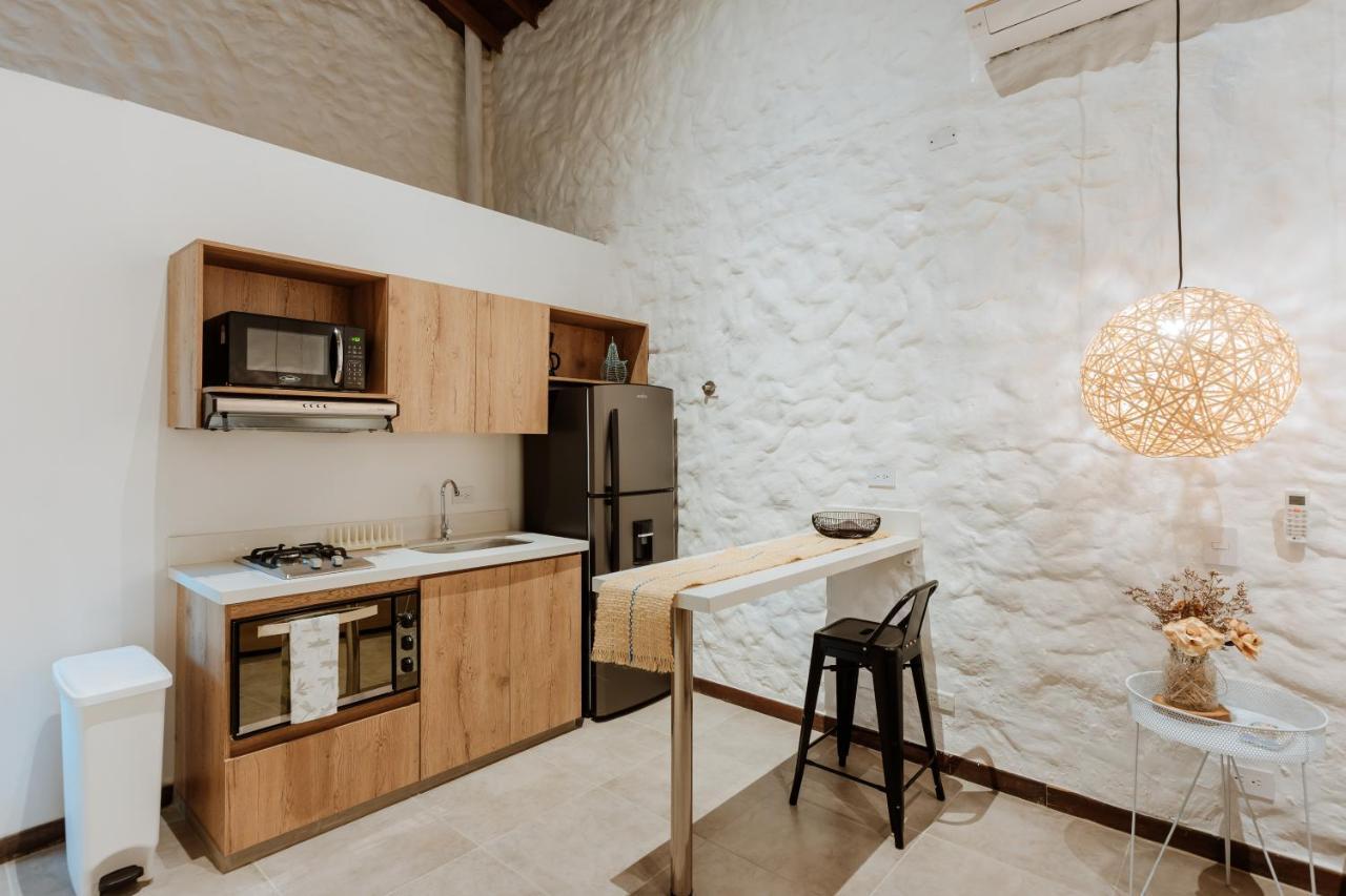 La Casa De Nelly -