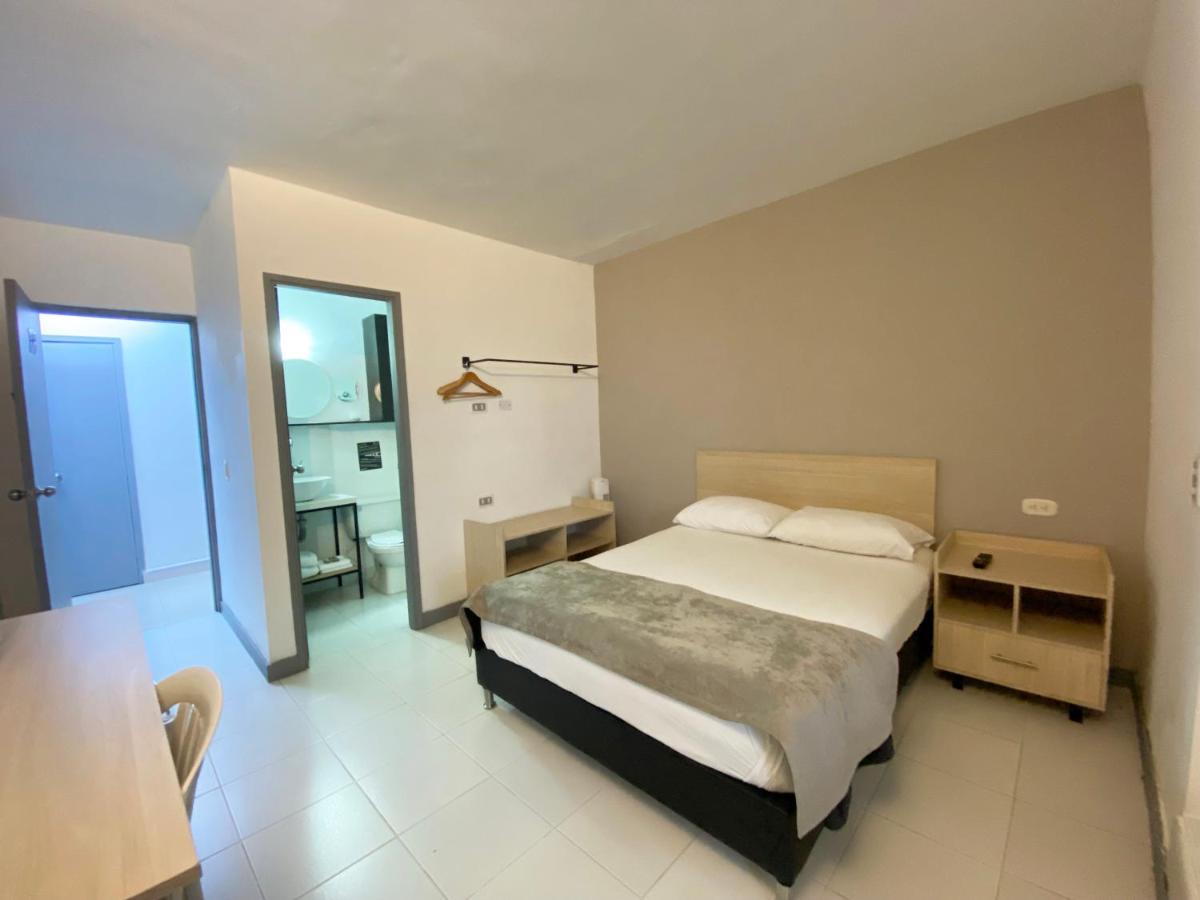Ayenda 1224 Pixel House (adults Only) Medellin