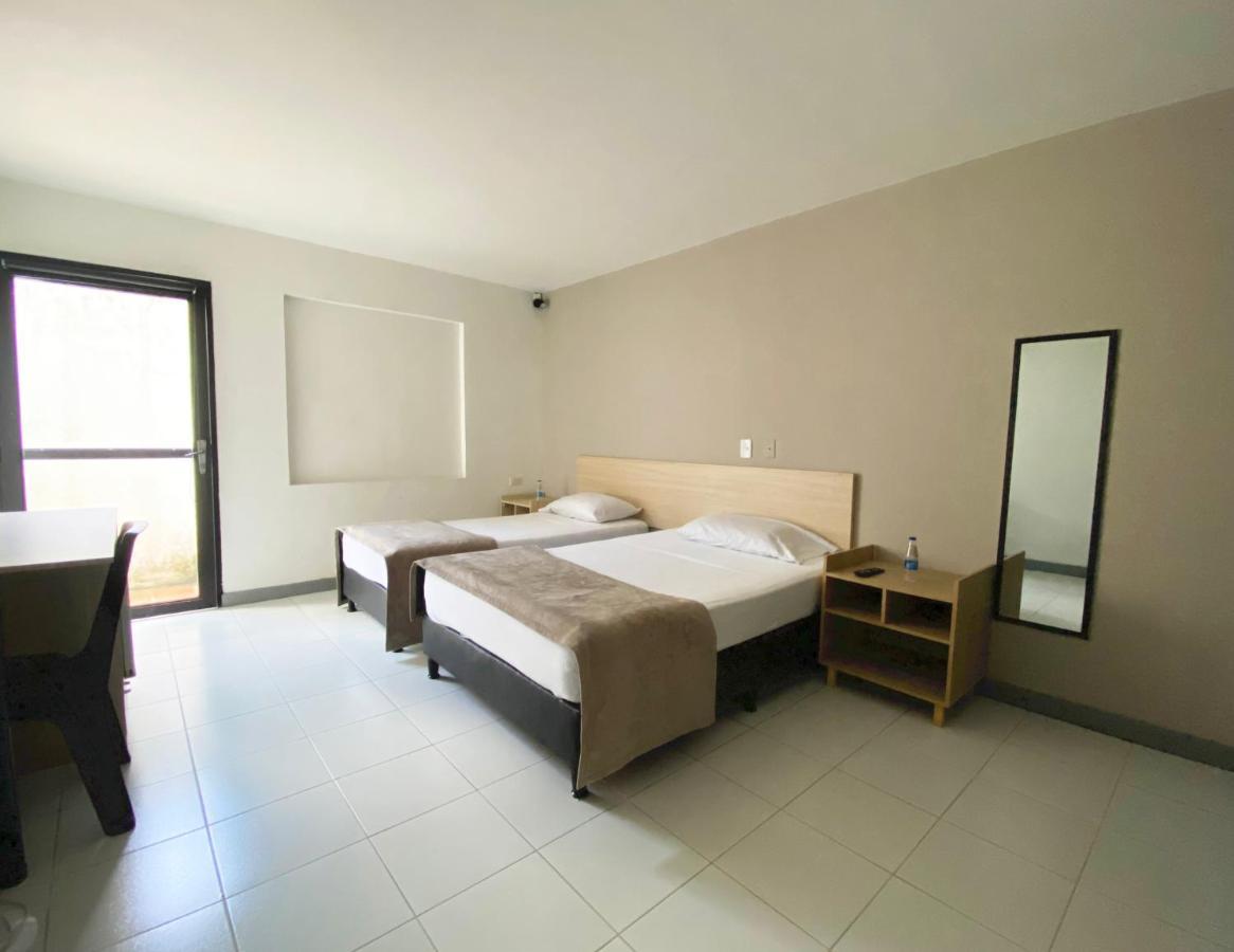 Ayenda 1224 Pixel House (adults Only) Medellin