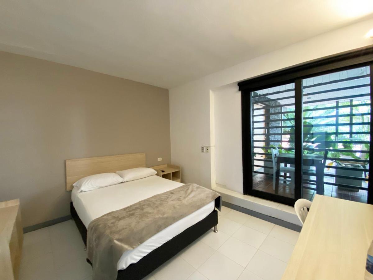 Ayenda 1224 Pixel House (adults Only) 2*