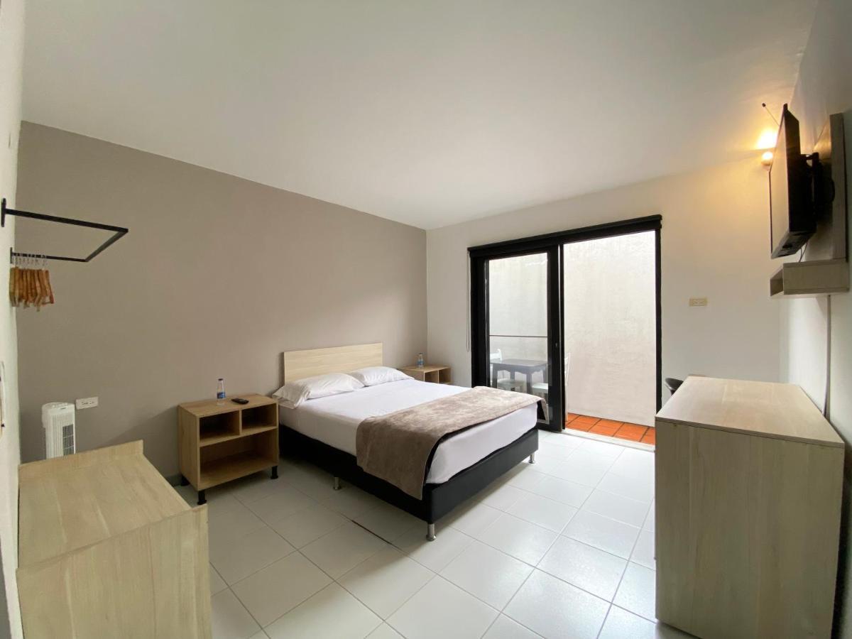 Ayenda 1224 Pixel House (adults Only)