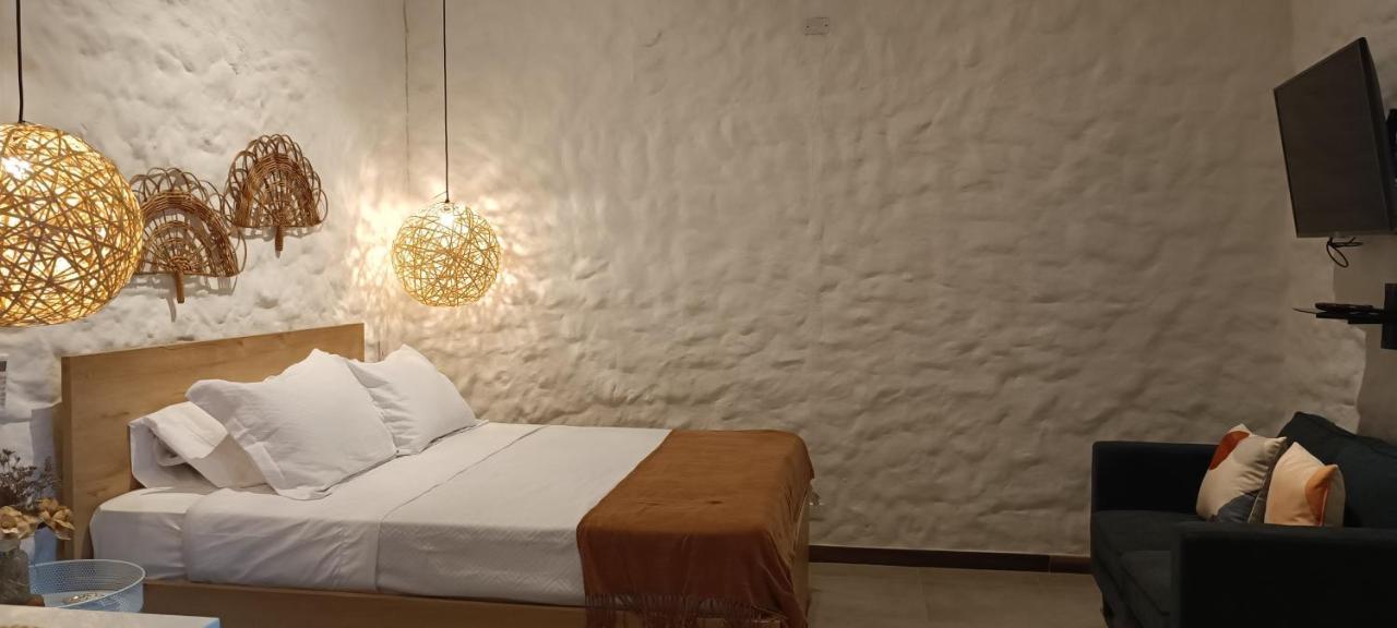 La Casa De Nelly - * Medellín