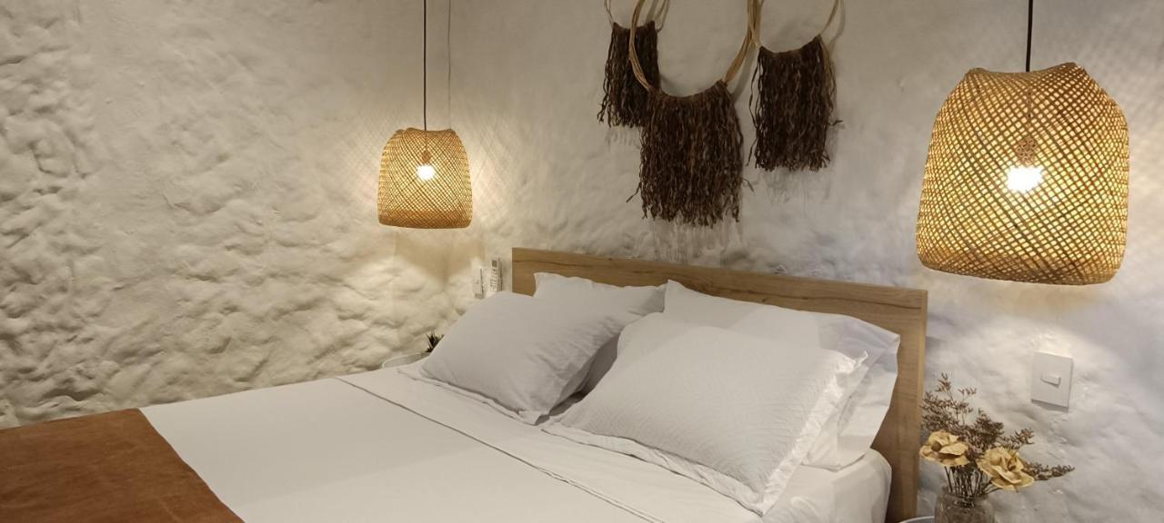 La Casa De Nelly - Apartamento Medellín