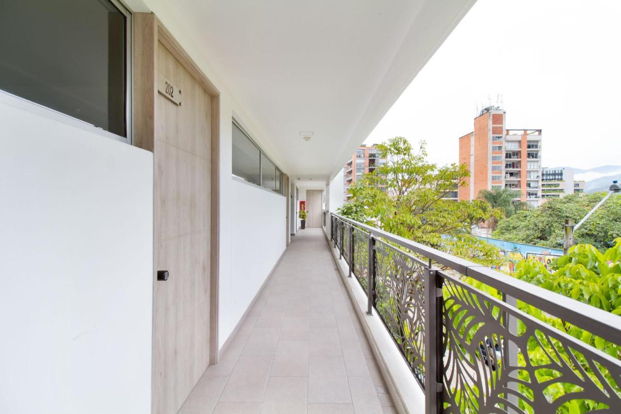 Camelot * Medellin