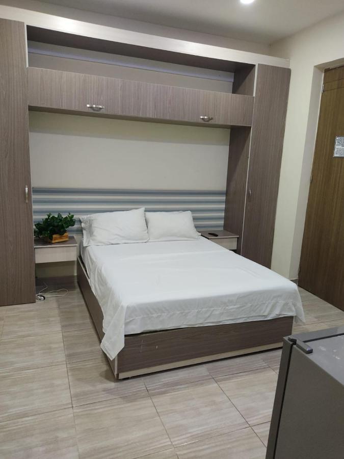 Guest house Prado Station House *