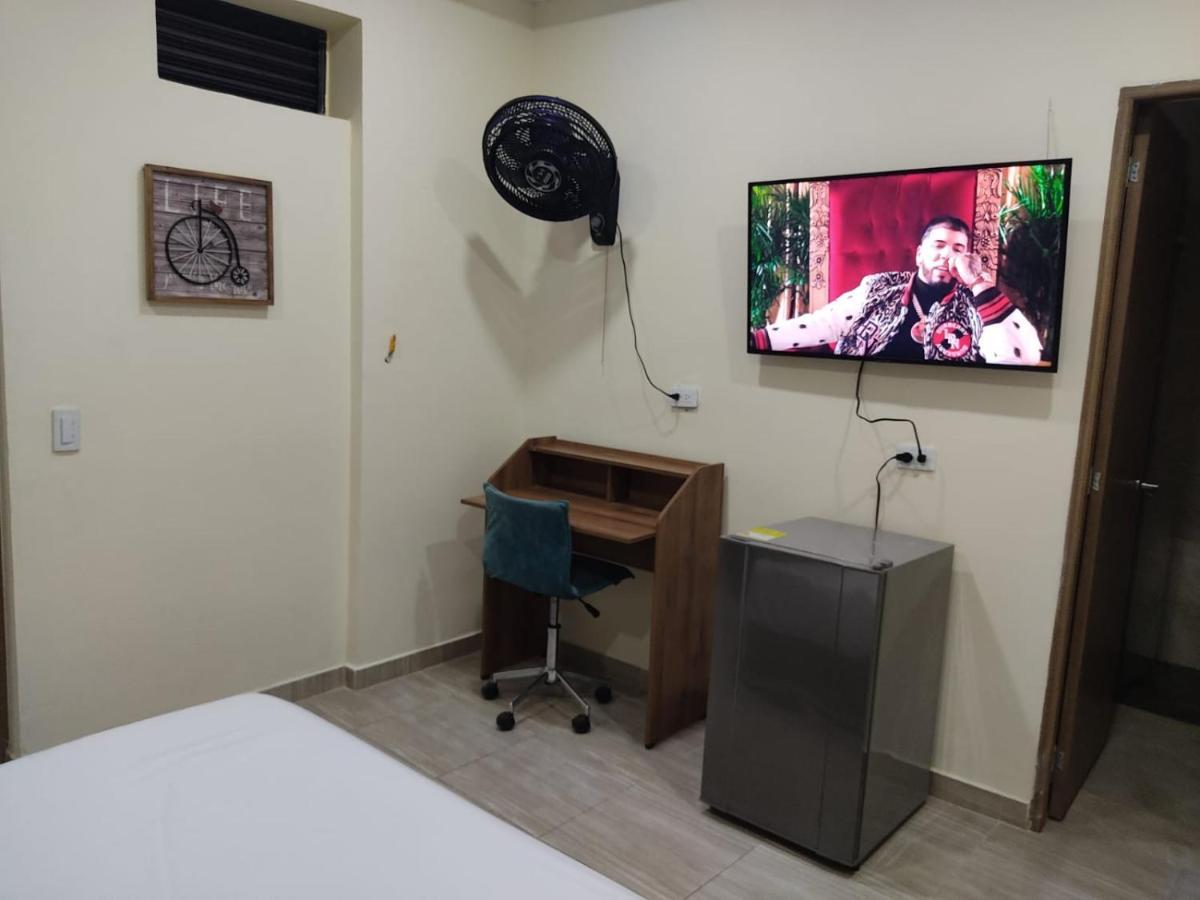 Guest house Prado Station House *