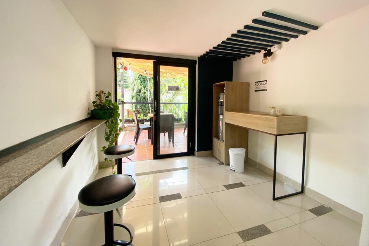 Hotel Ayenda 1224 Pixel House (adults Only) 2*