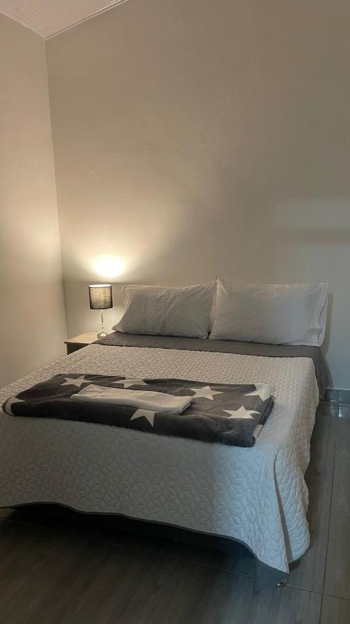 Apartamento Aparta Estudio Amoblado 3 Medellin, San Joaquin