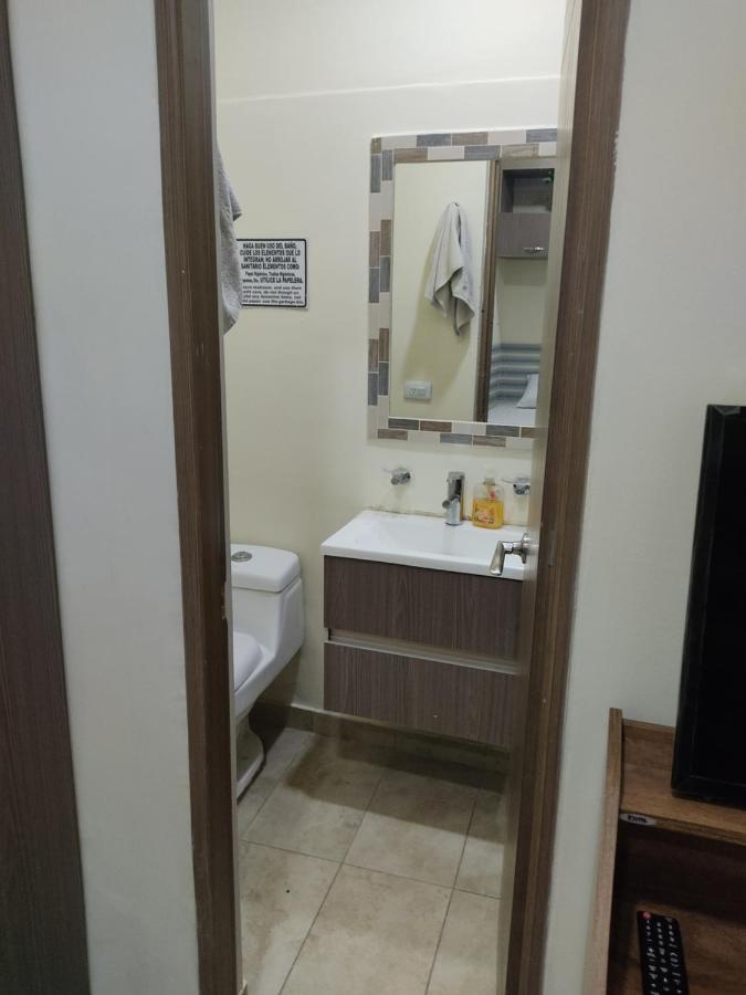 Guest house Prado Station House