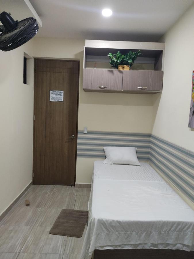 Prado Station House Guest house