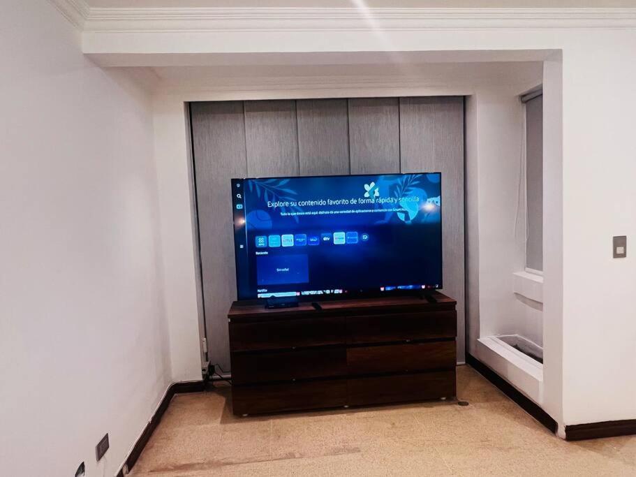 Hermoso Apartamento Para Estrenar En Laureles. Apartamento *