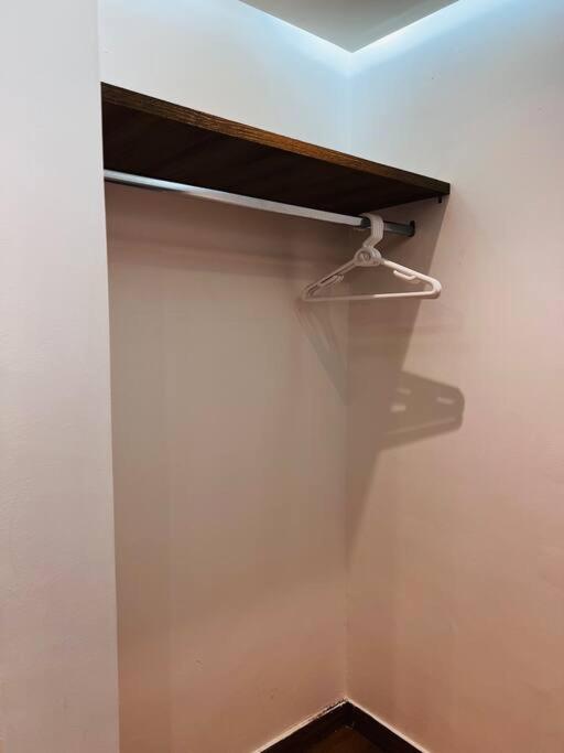 Apartamento Hermoso Apartamento Para Estrenar En Laureles. *