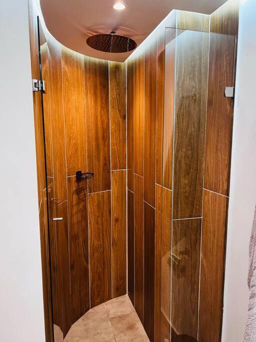 Hermoso Apartamento Para Estrenar En Laureles. Apartamento