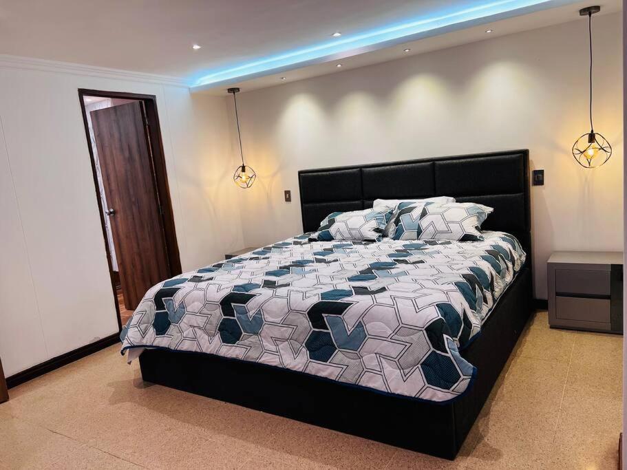 Hermoso Apartamento Para Estrenar En Laureles. *