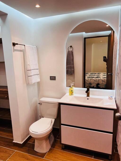 Apartamento Hermoso Apartamento Para Estrenar En Laureles. *
