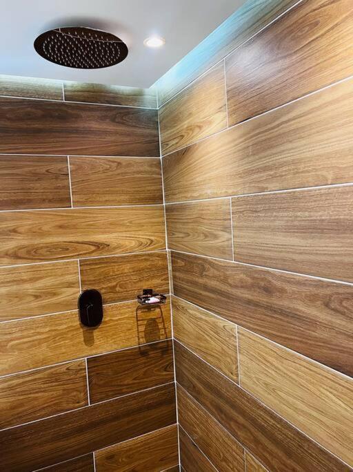 Hermoso Apartamento Para Estrenar En Laureles. Medellín