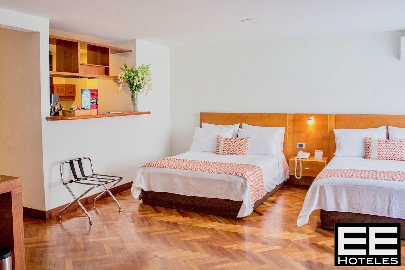 Leblón Medellín