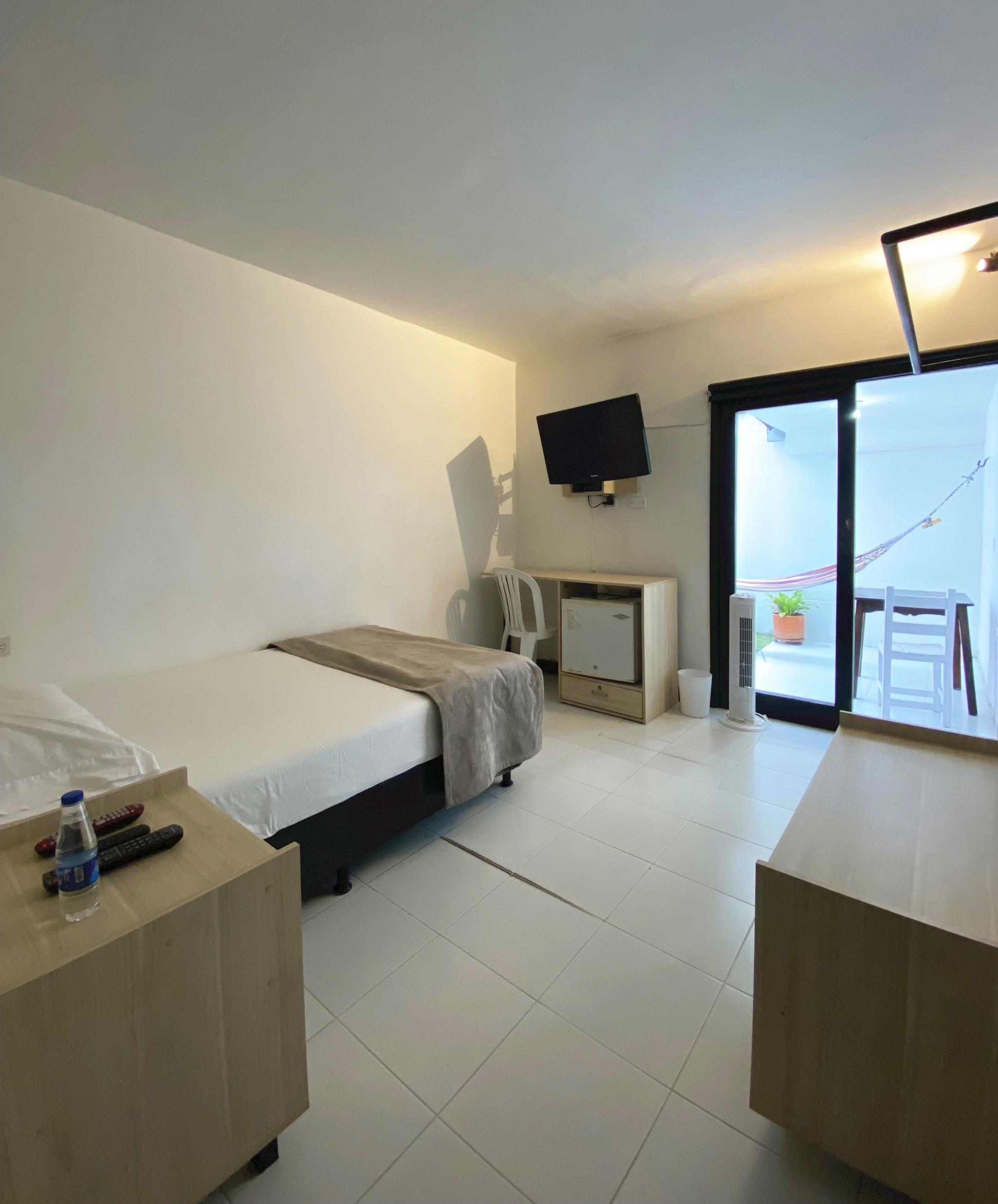 Ayenda 1224 Pixel House (adults Only)