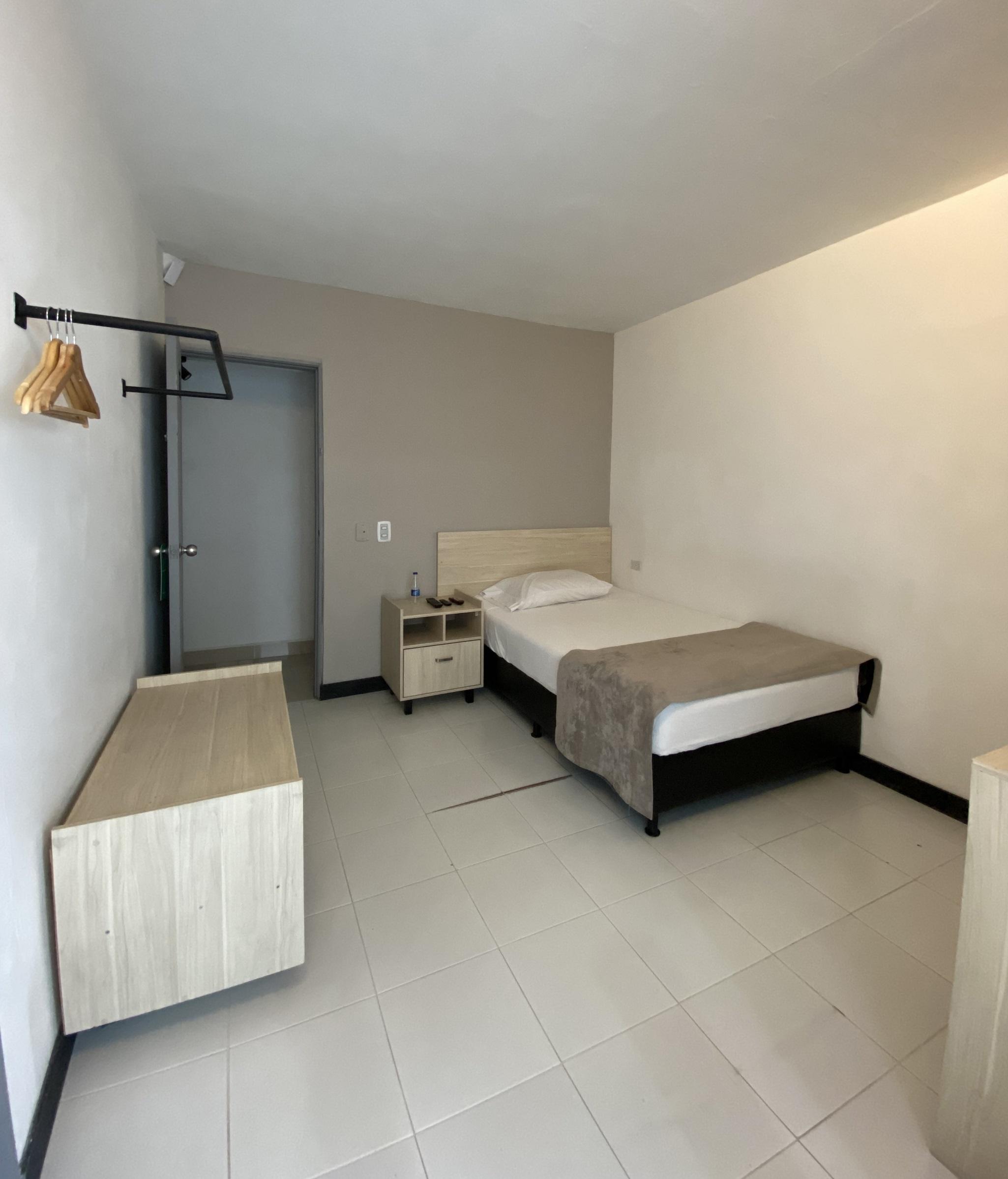 Ayenda 1224 Pixel House (adults Only) 2* Medellin