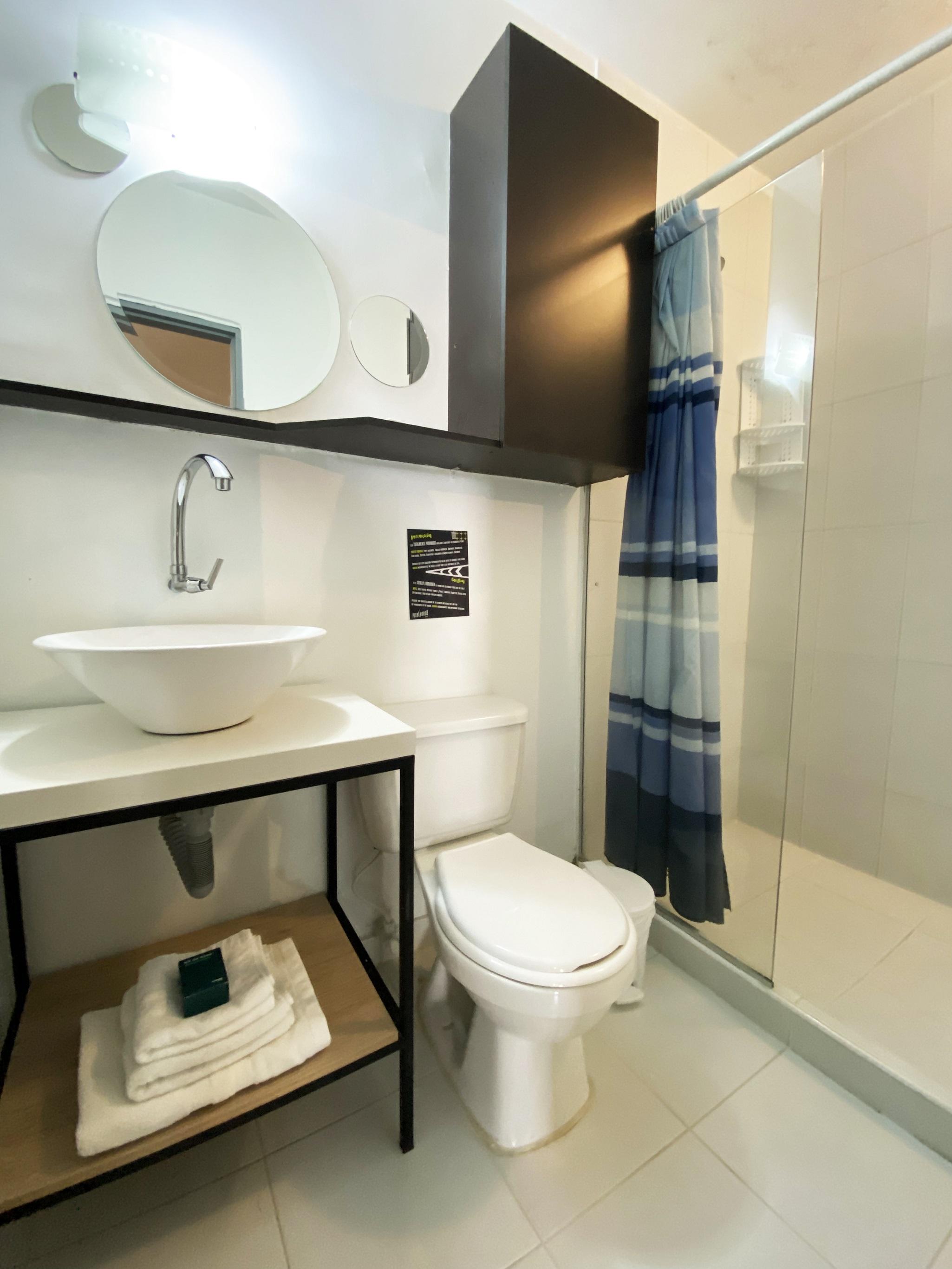 Ayenda 1224 Pixel House (adults Only) Hotel Medellin