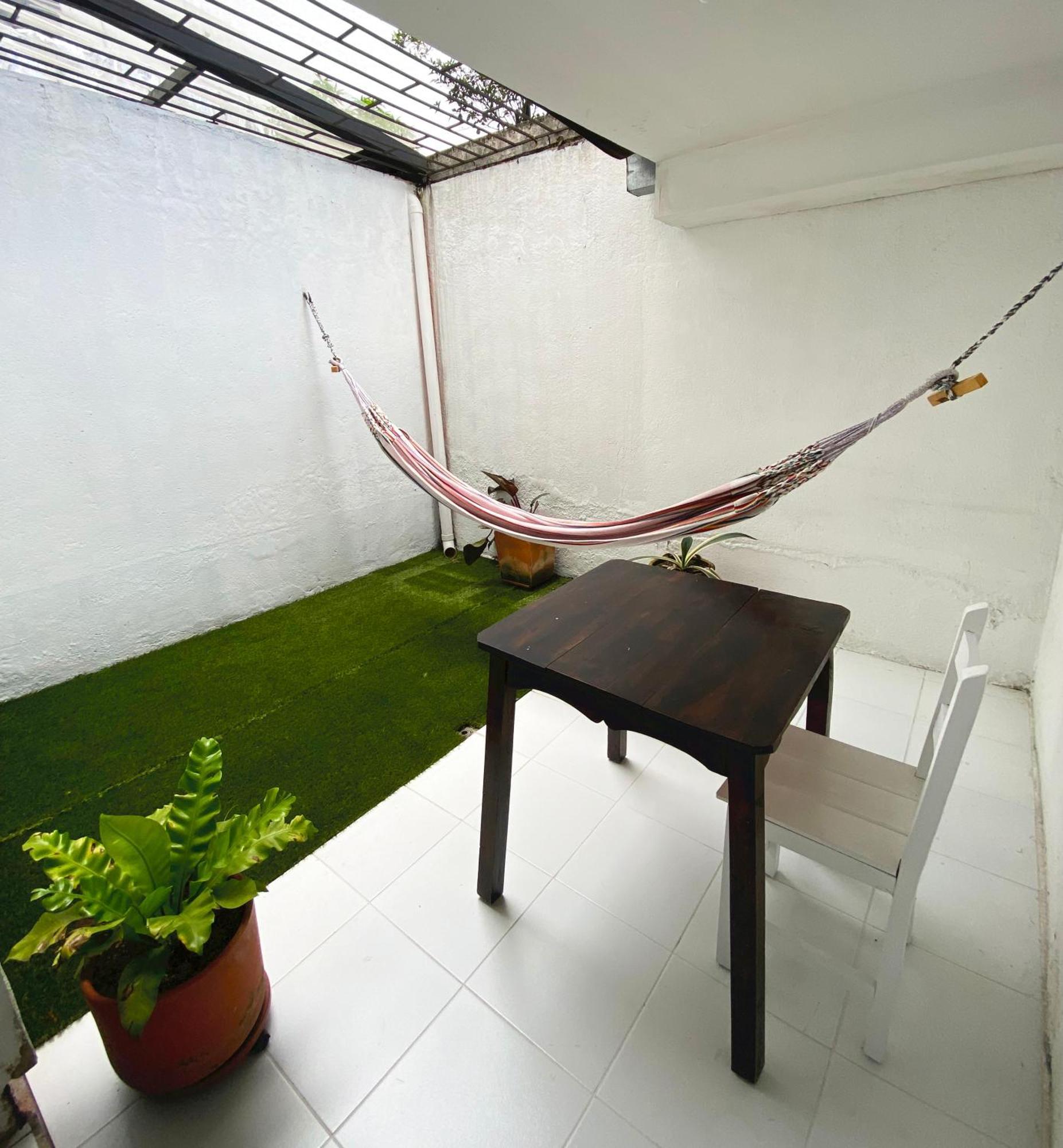 Ayenda 1224 Pixel House (adults Only) 2* Medellin
