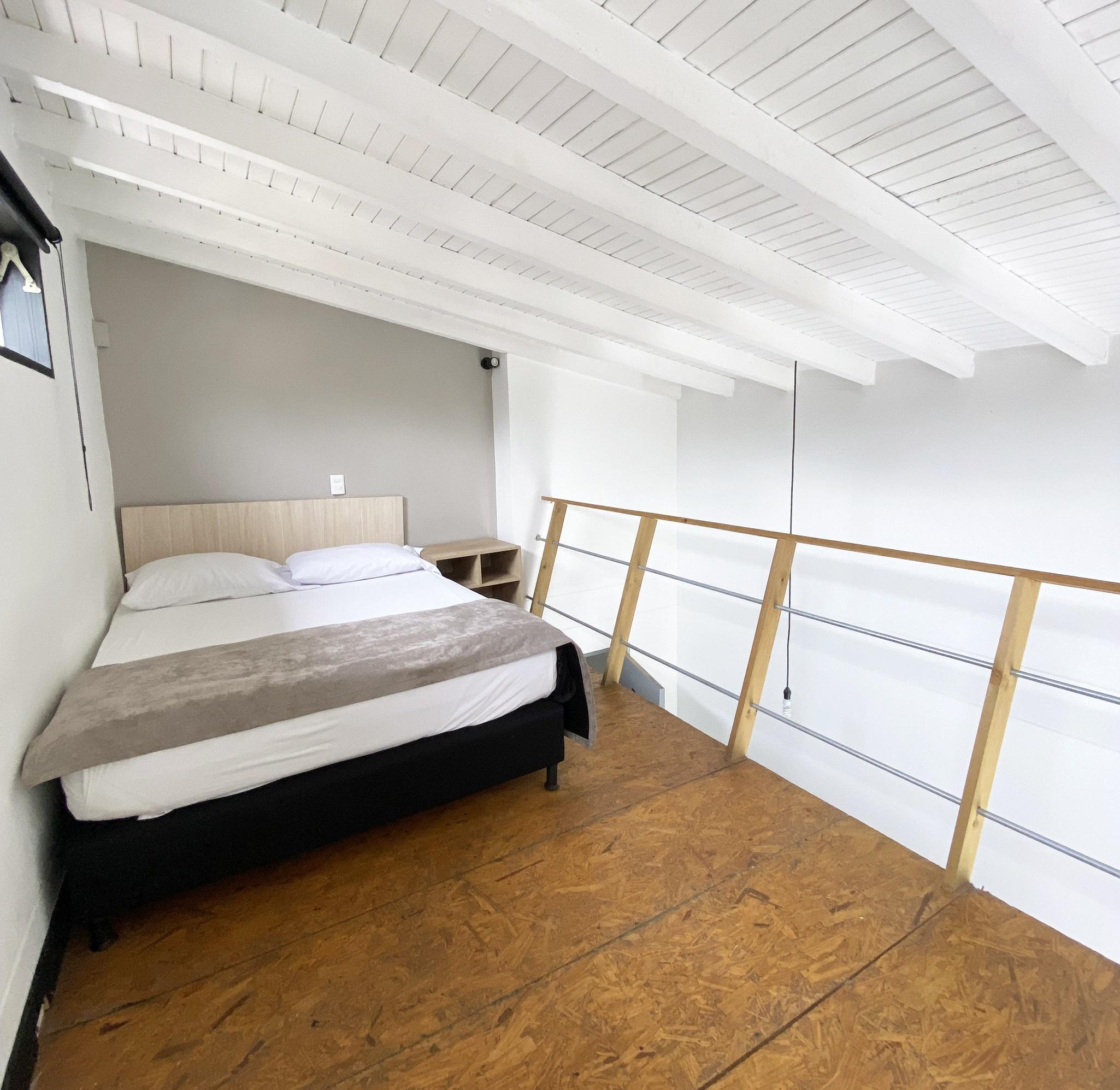 Ayenda 1224 Pixel House (adults Only) Hotel Medellin