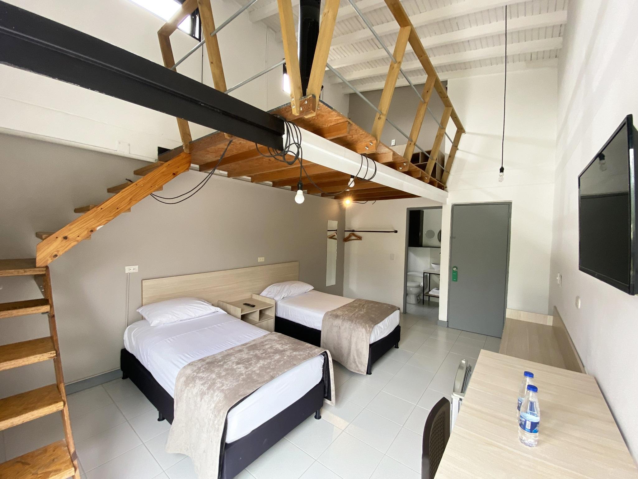 Ayenda 1224 Pixel House (adults Only)