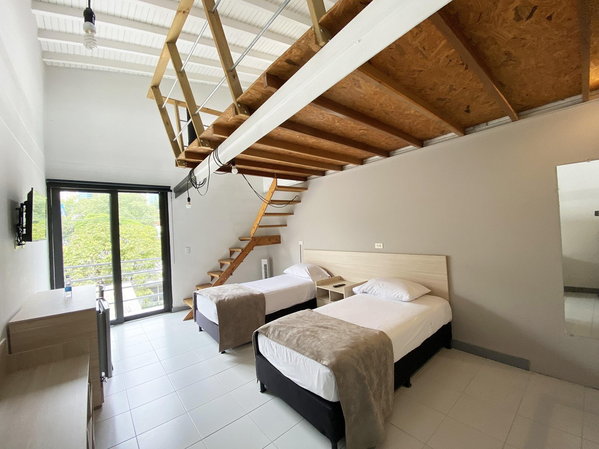 Hotel Ayenda 1224 Pixel House (adults Only) Medellin