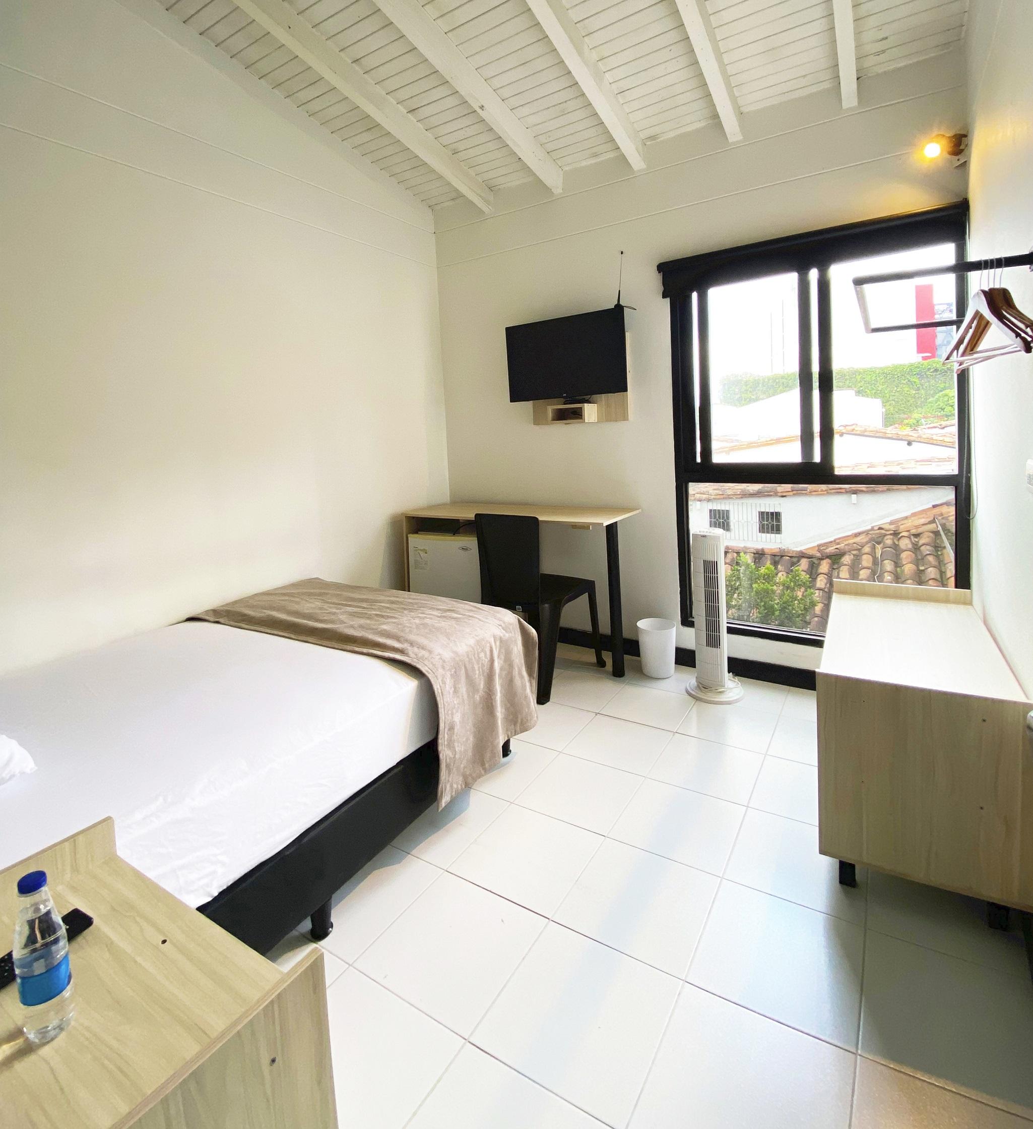 Hotel Ayenda 1224 Pixel House (adults Only) Medellin