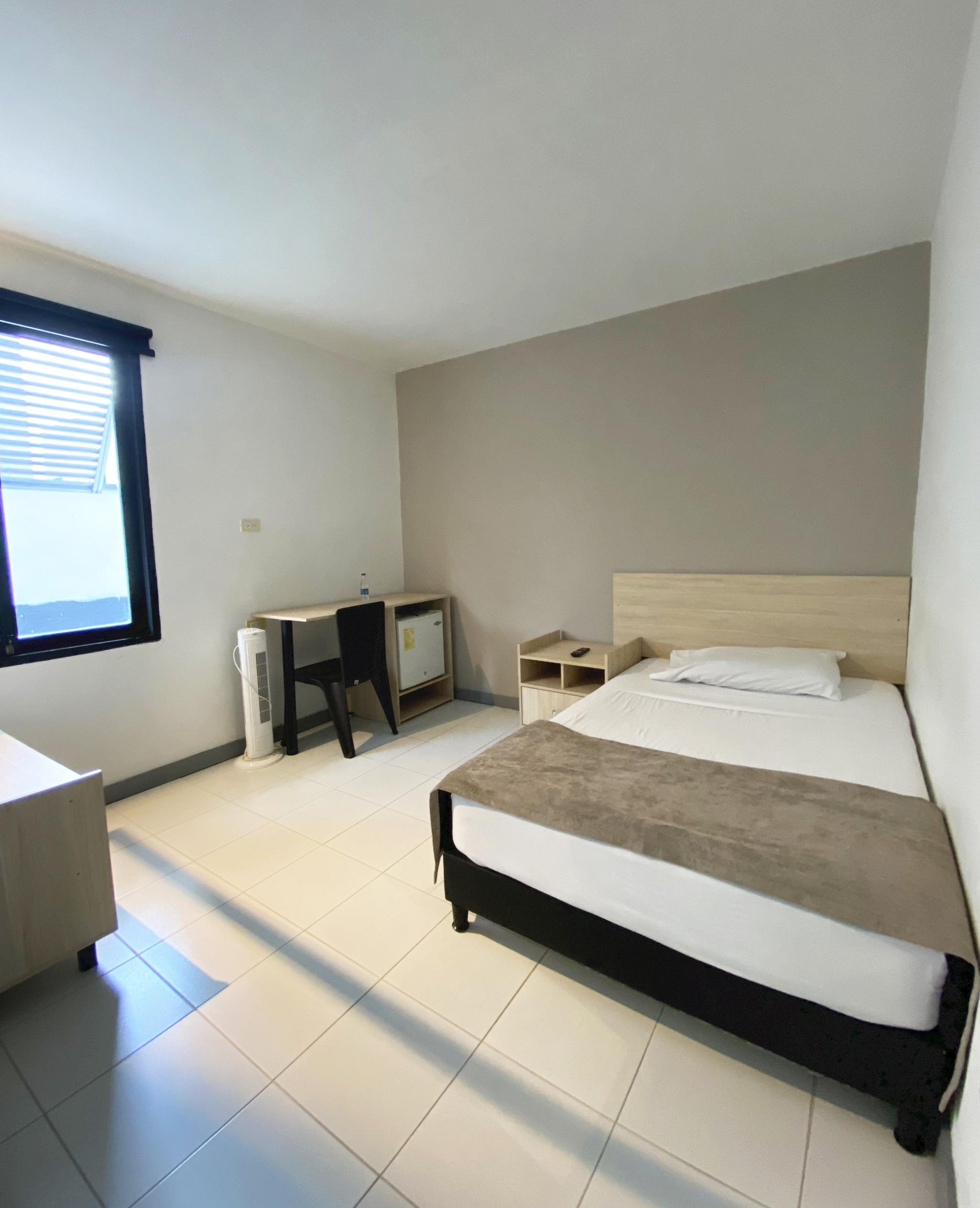 Ayenda 1224 Pixel House (adults Only) Hotel