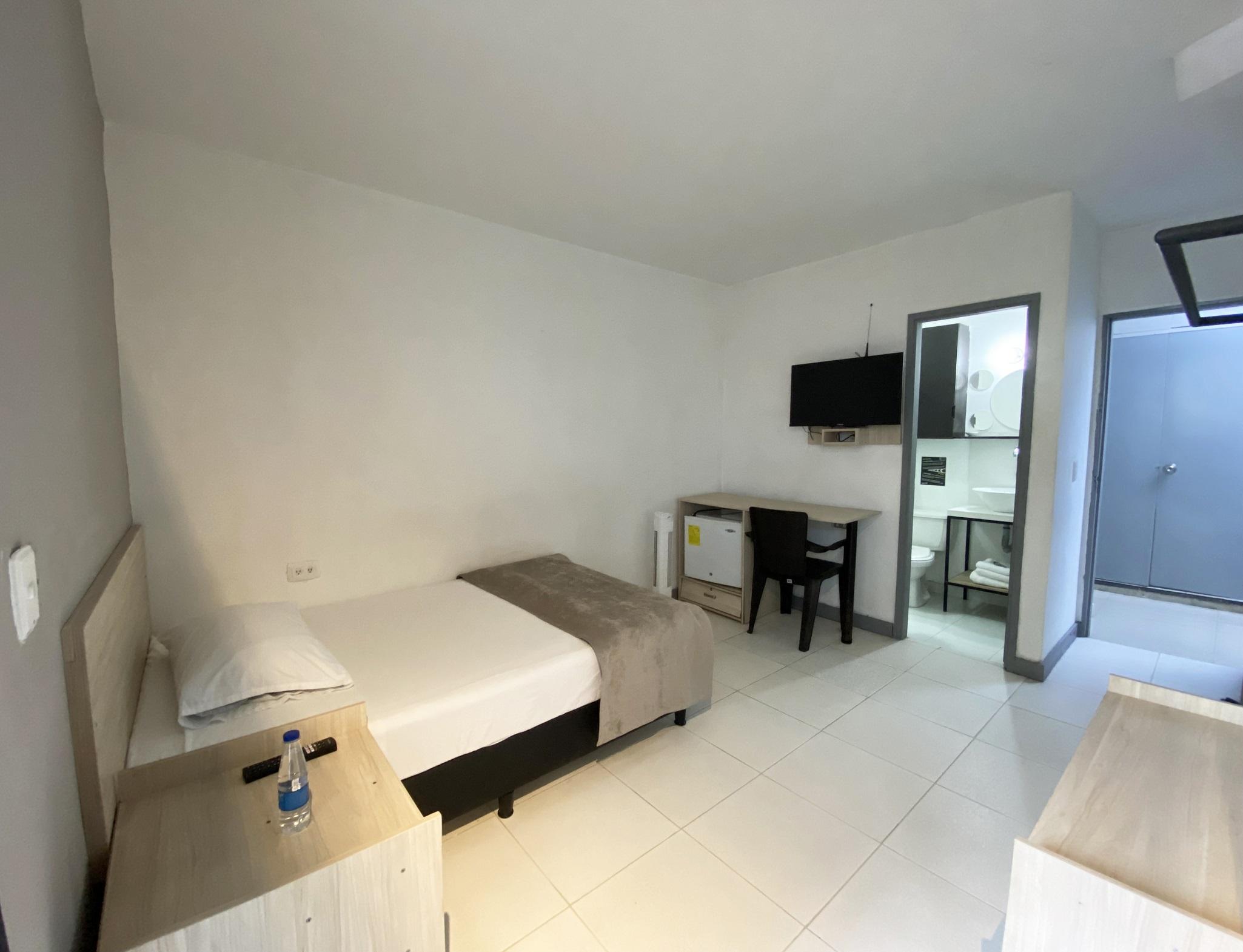 Ayenda 1224 Pixel House (adults Only)