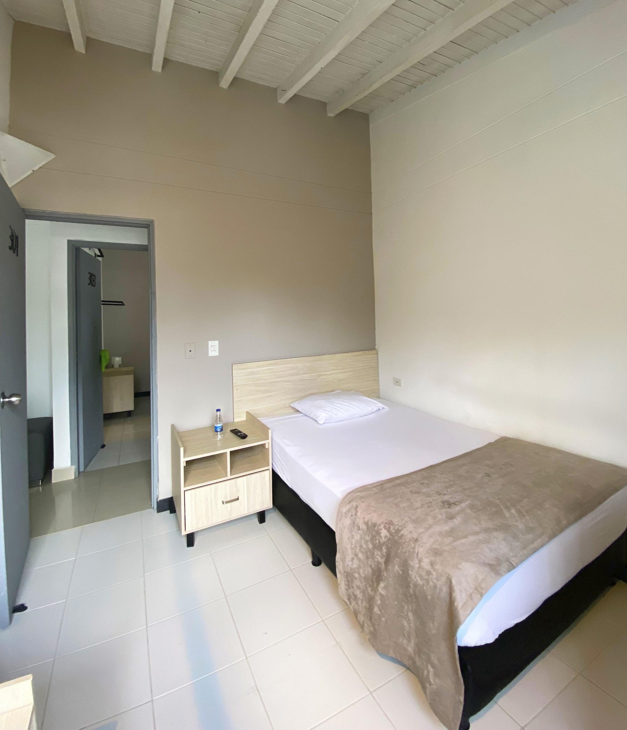 Ayenda 1224 Pixel House (adults Only)