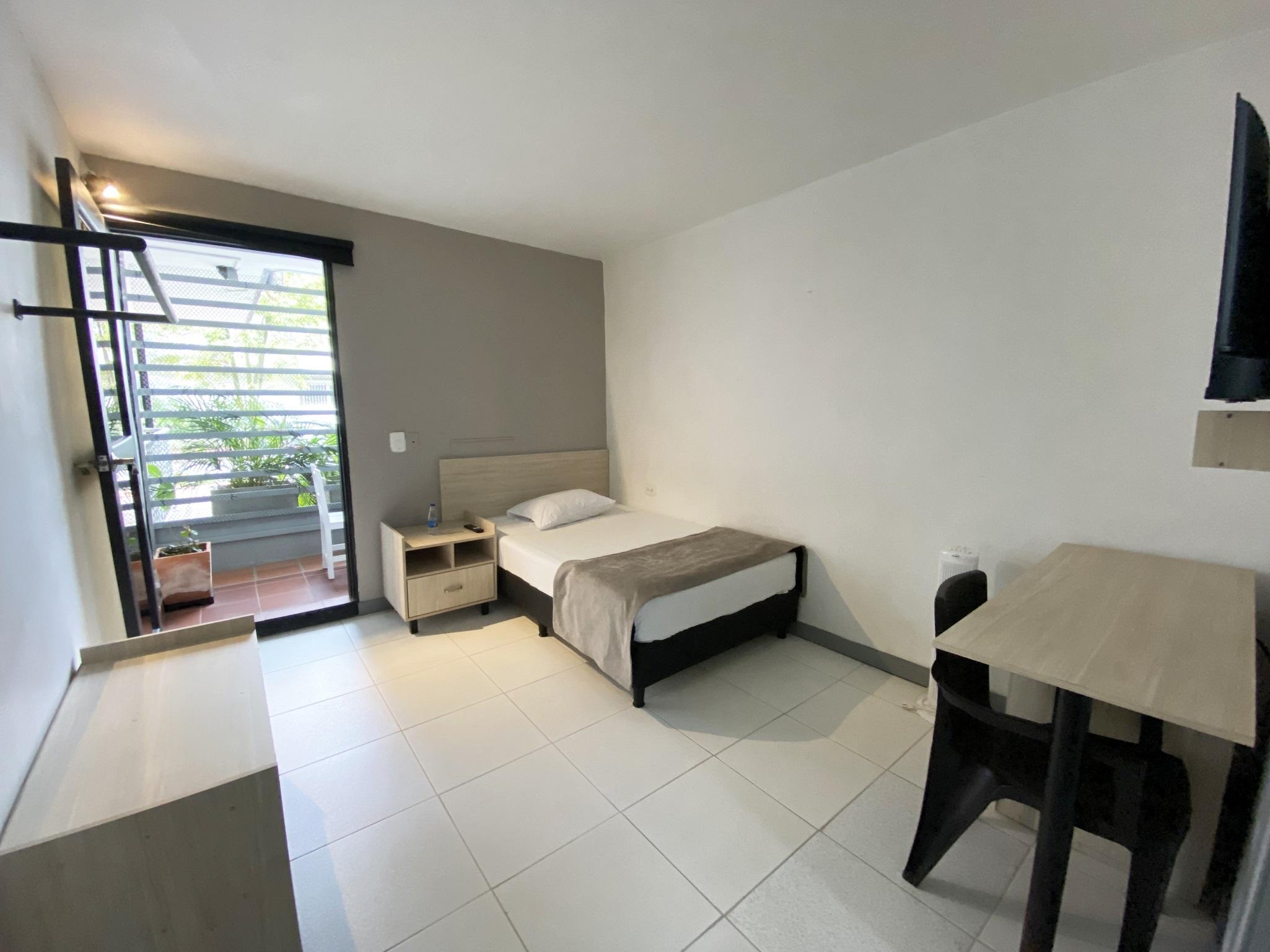 Ayenda 1224 Pixel House (adults Only) 2*