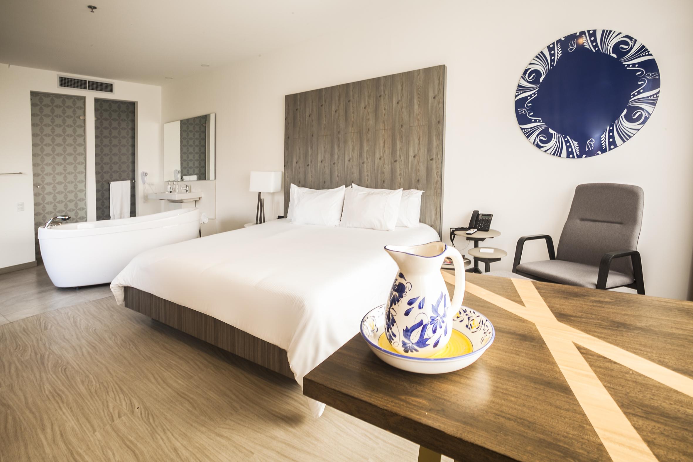 Hotel Viaggio Medellín Grand Select