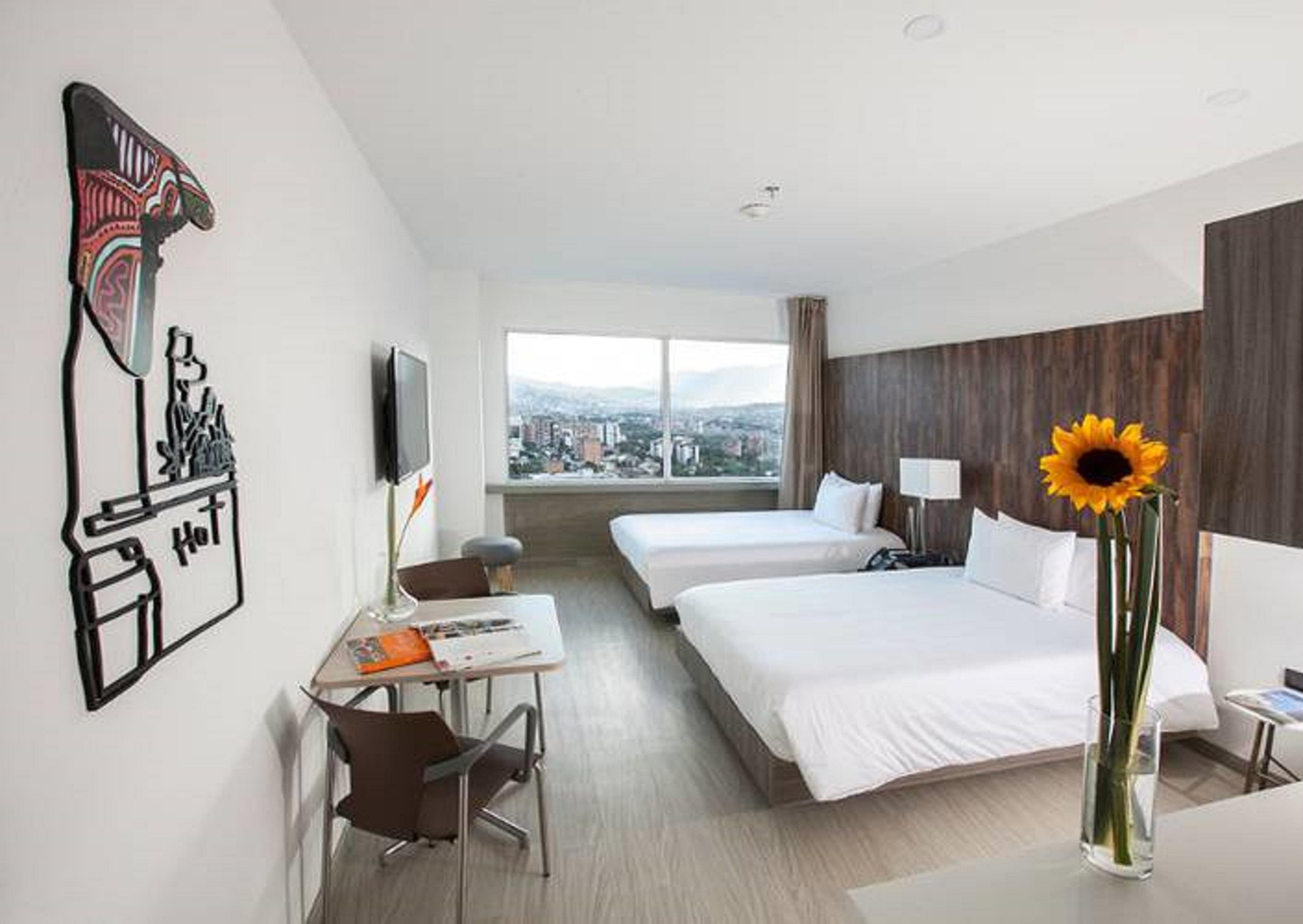 Viaggio Medellín Grand Select 4*