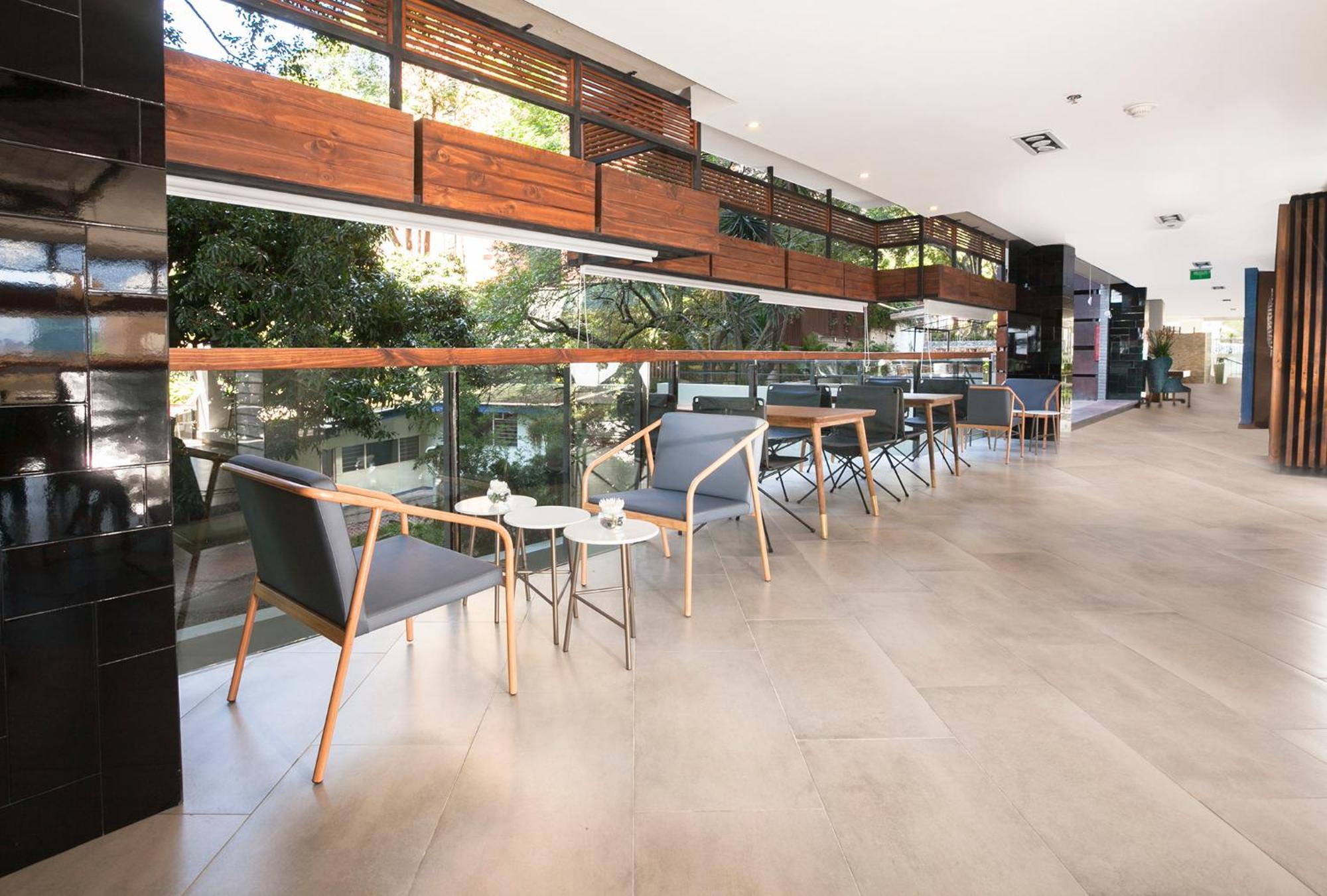 Viaggio Hotel