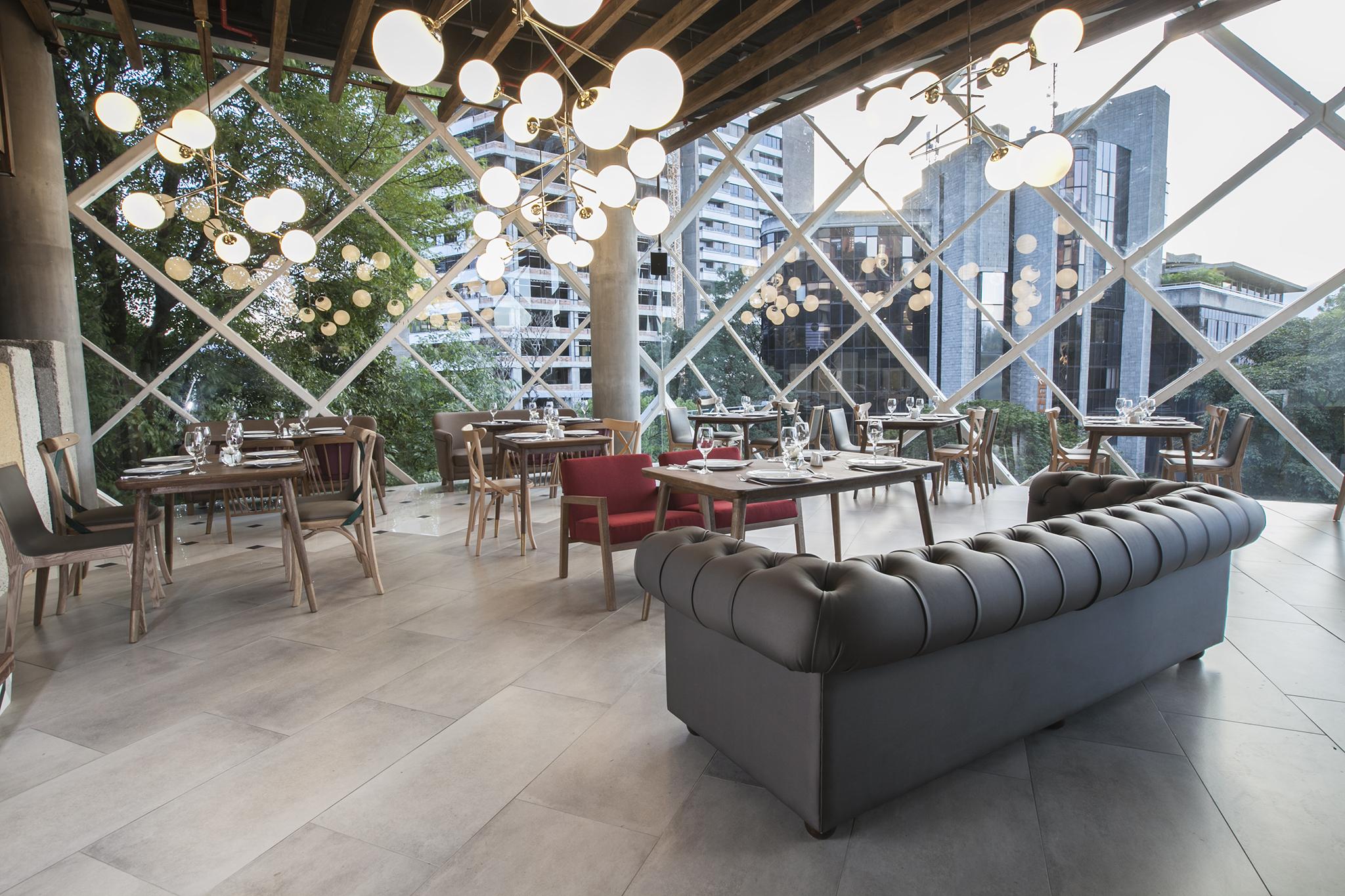 Viaggio Hotel