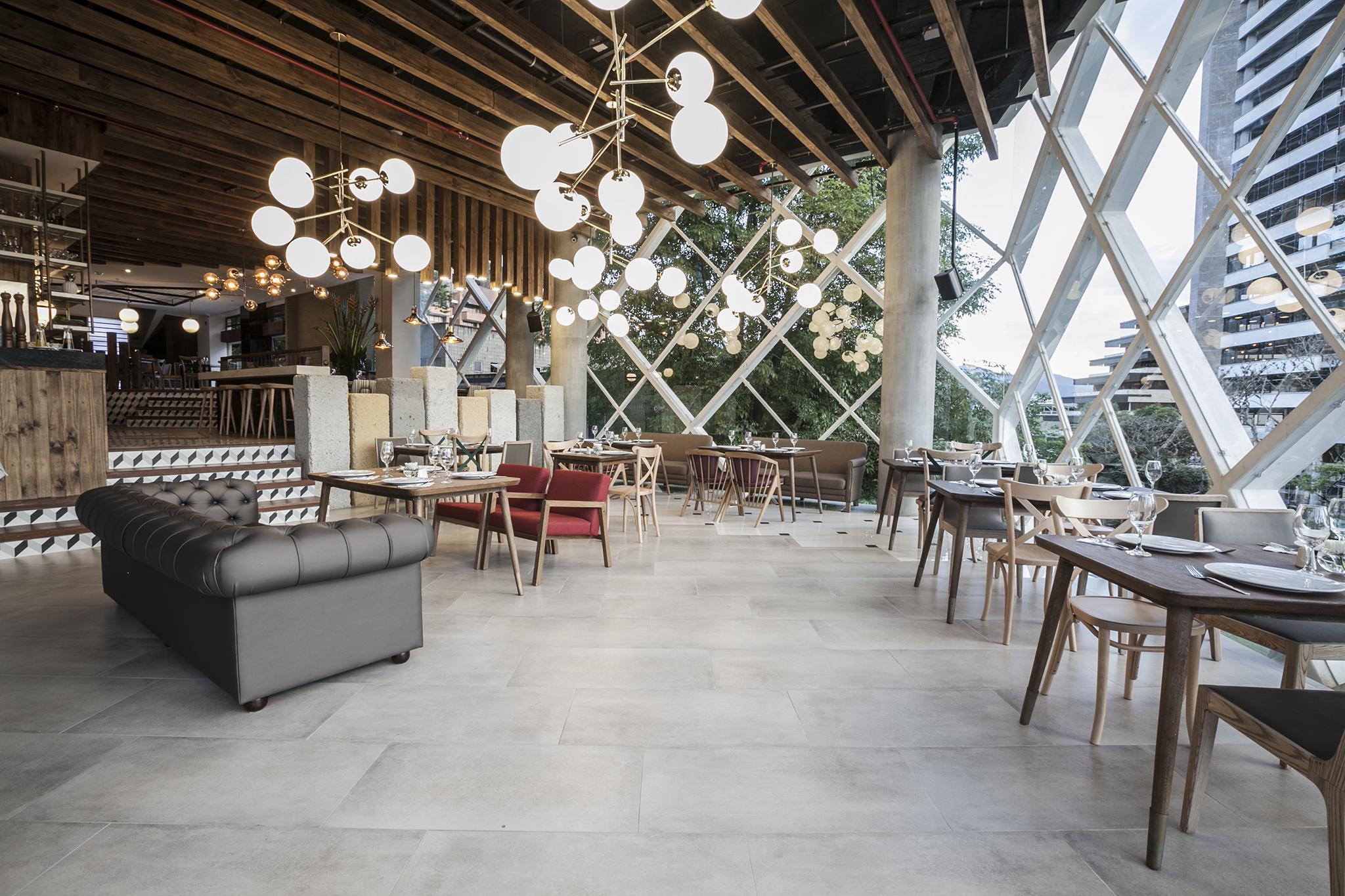 Viaggio Hotel 4*