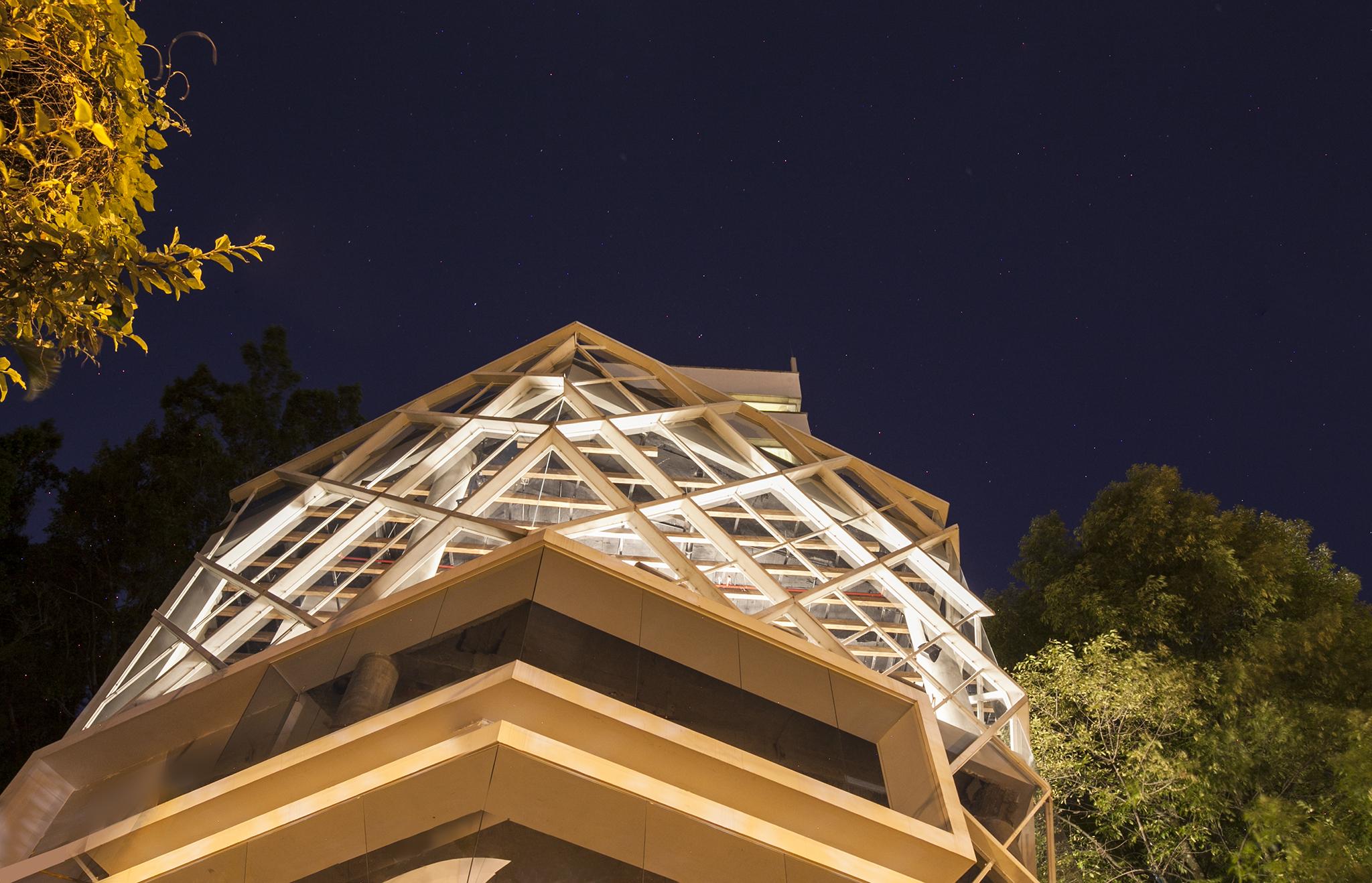 Viaggio Hotel Medellin