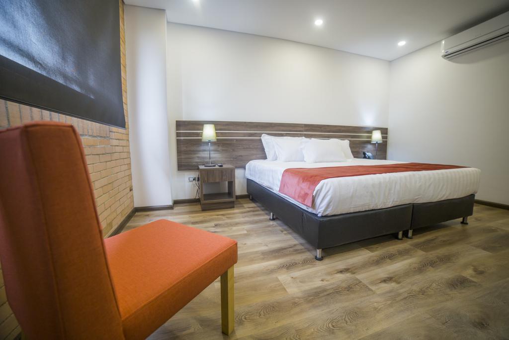Ecohub Hotel 4*