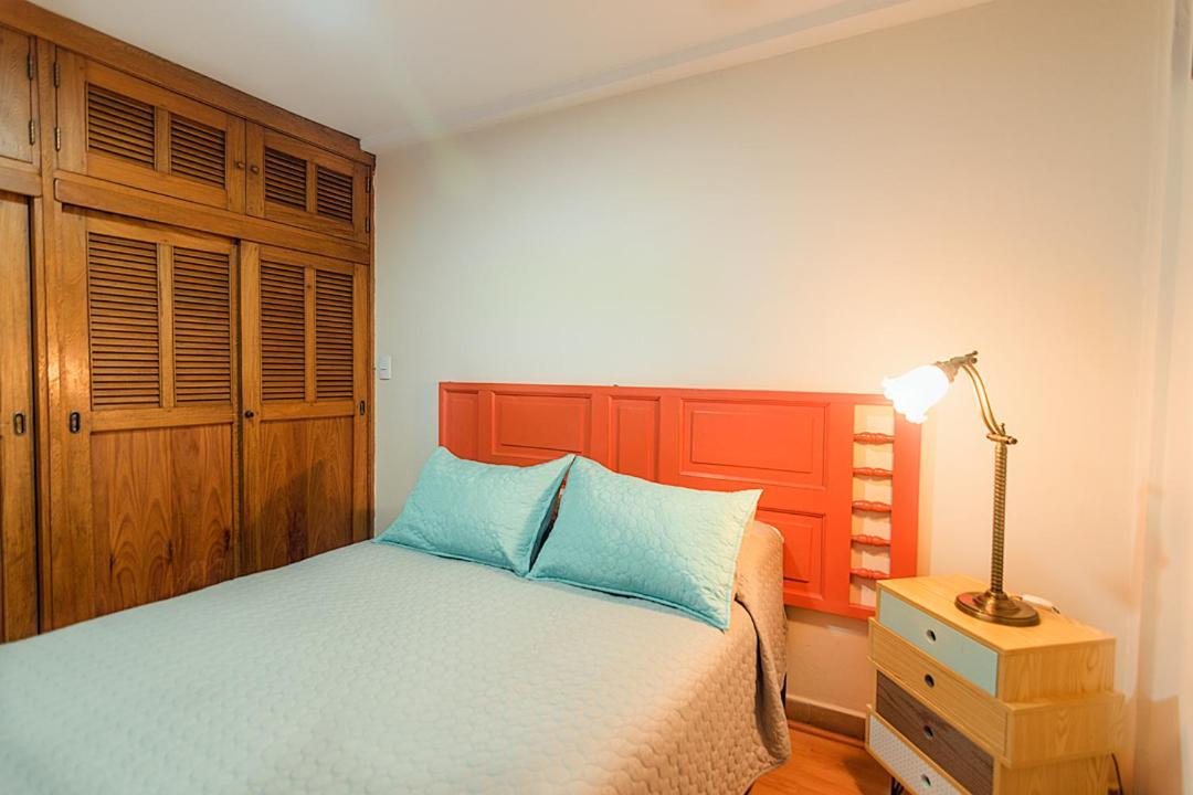 Encantador! Con Calor De Hogar!! Apartamento