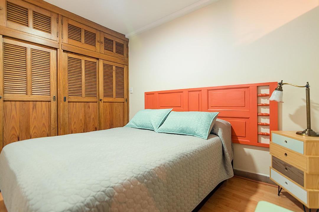 Encantador! Con Calor De Hogar!! Apartamento Medellín