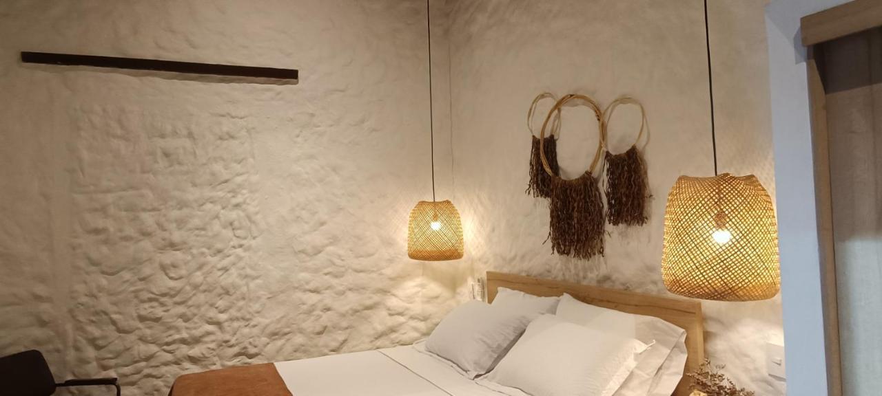 Apartamento La Casa De Nelly - *