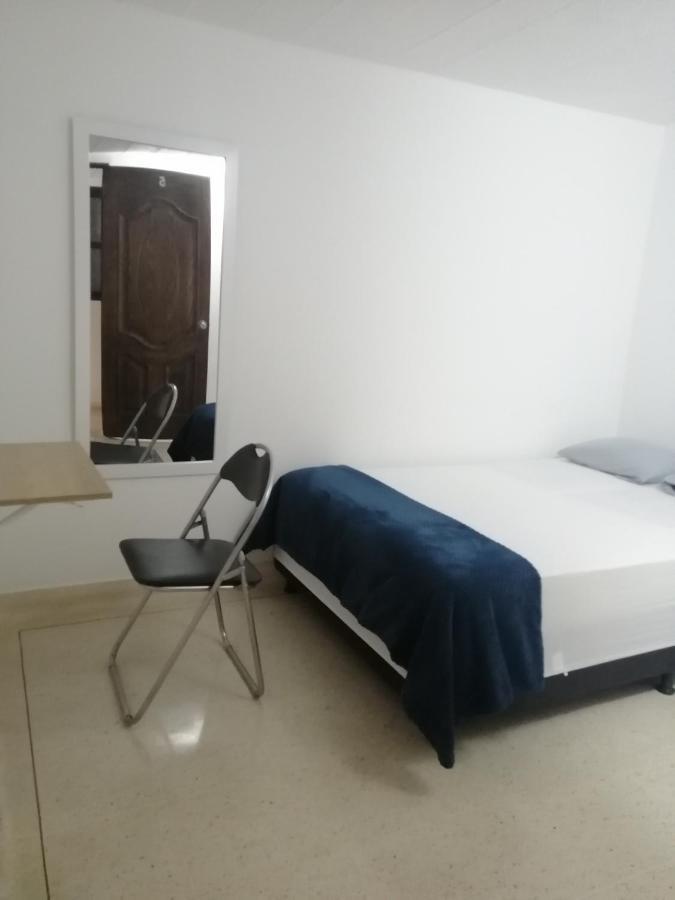 Casa Botero Medellín