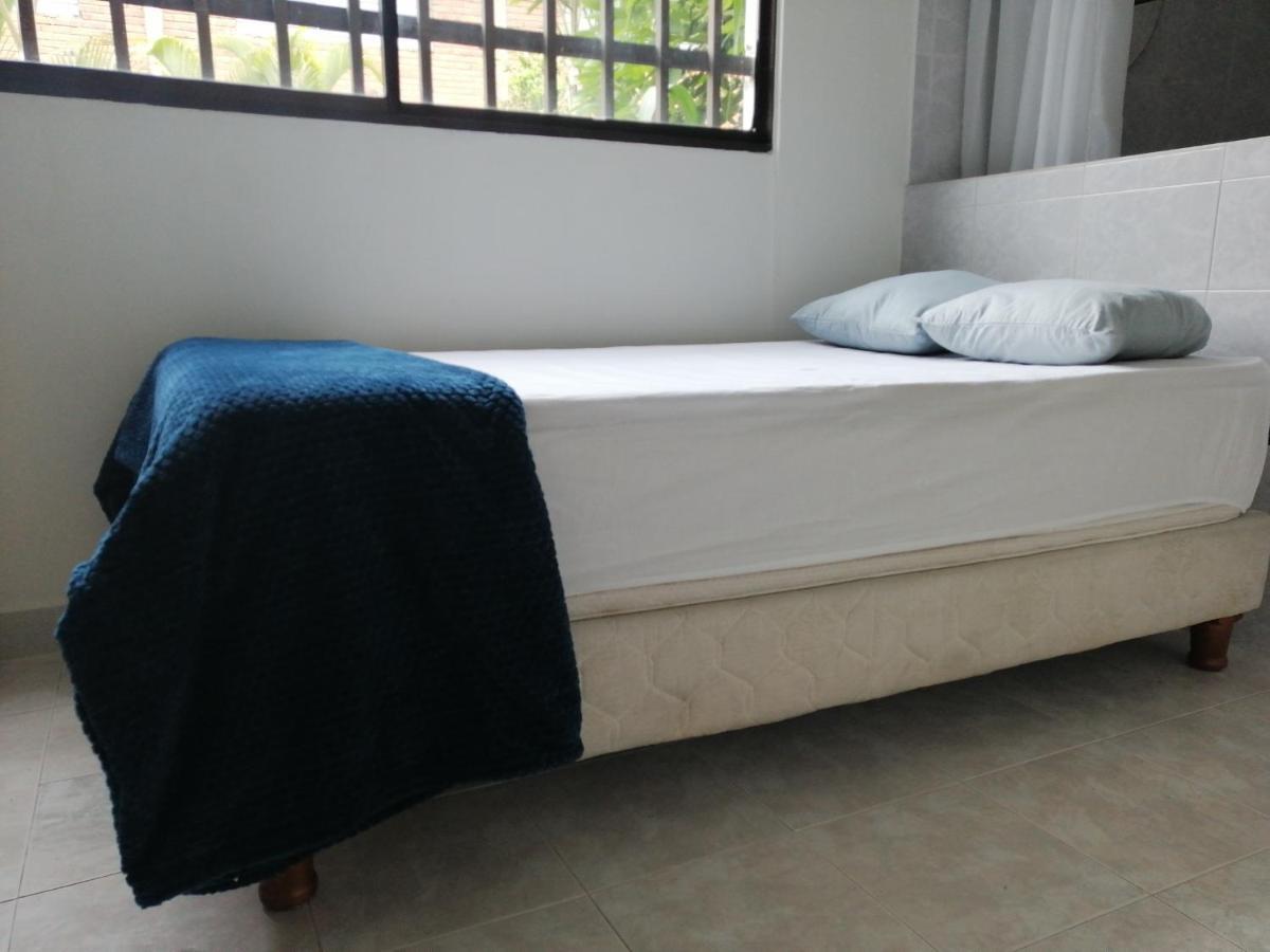 Casa Botero Medellín
