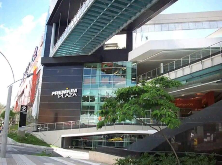 Hermoso Apartamento En Excelente Ubicación. Medellín