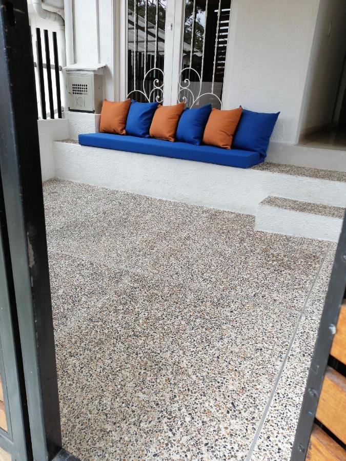 Casa Botero * Medellín