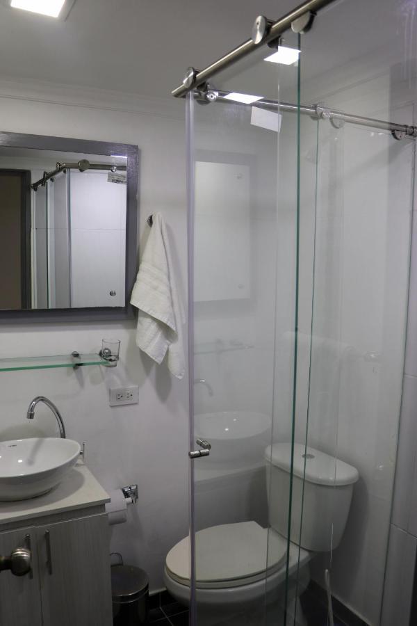 Moblat Med Apartamento