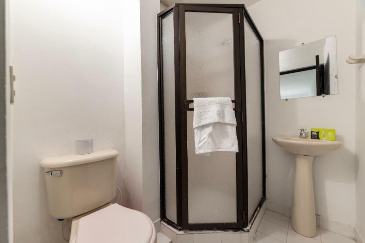 Hotel Casa Palermo 3*