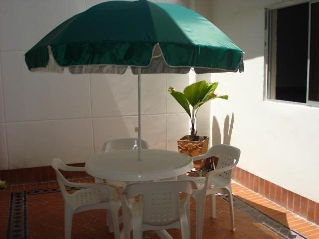 Casa Palermo 3*